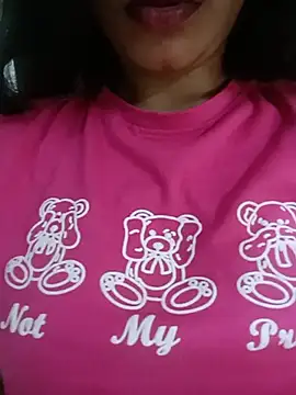 MUSKAN_SHARMA0