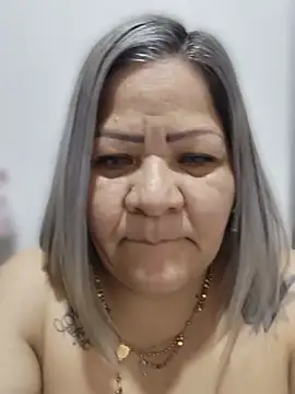Dalessa_Bigtits - Make Dalessa wet