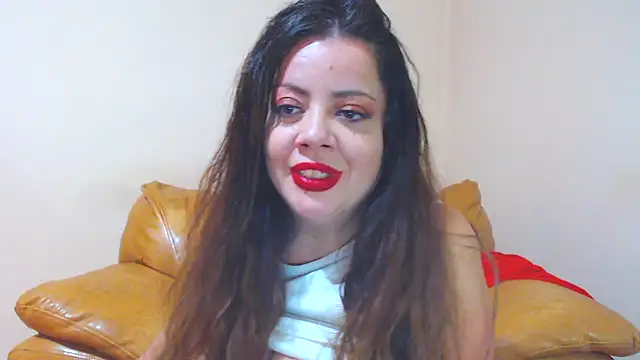 SexyNicolle4u - make big squirt