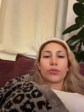 Suyneslii - Boobs and Ass flash