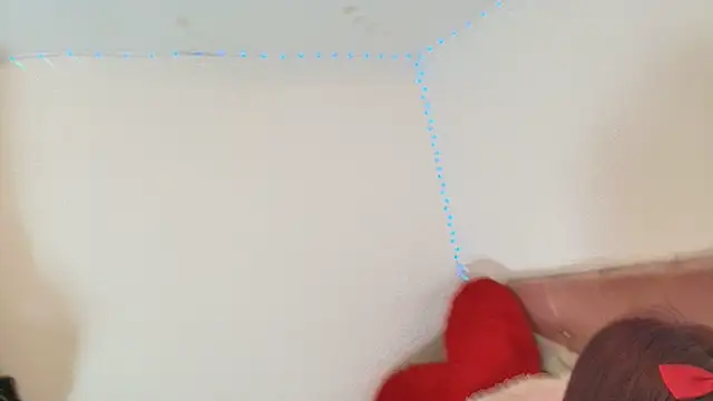 Cat_nasty - Suck nipple 💦