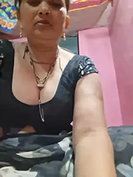 Your-shreya143
