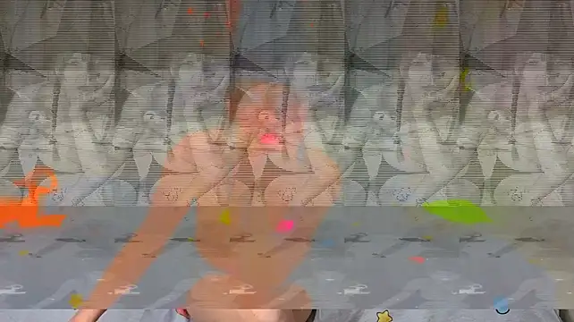 __MOMMY_ - SIT ON YOUR FACE)