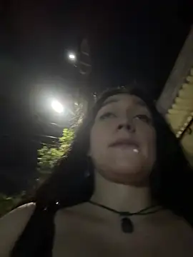 Ravelyn__ - Show ass
