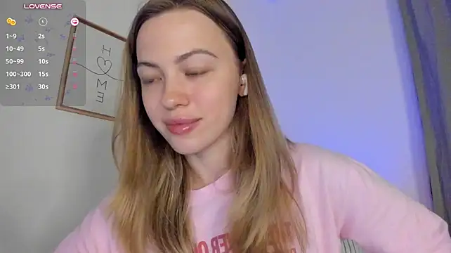 Damn_cutie - MASSAGE OILED TITS 💖