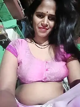 Somiya_cute