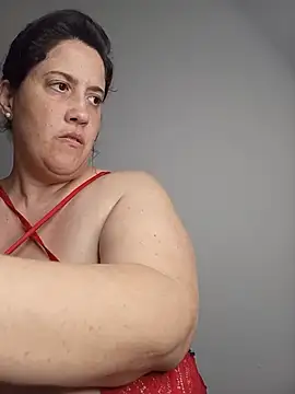 Sole_Love - Play nipples