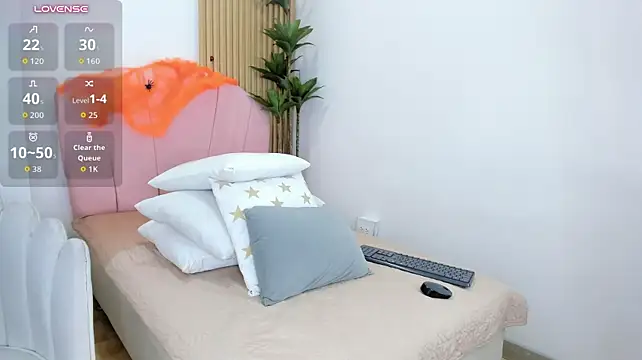 ChikiBom28