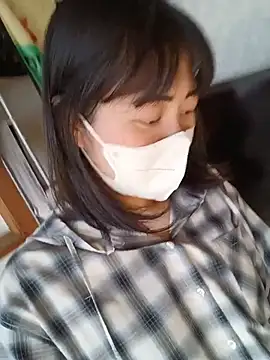 Harley_mama - パンツ見して❤︎