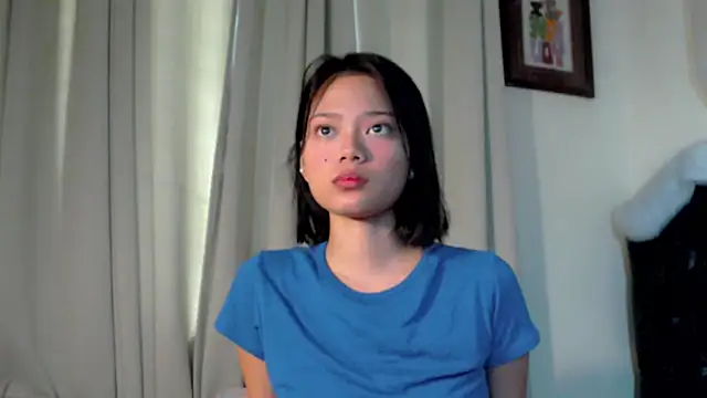 Ivywyn - cum until I squirt