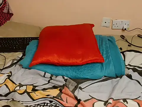 Maya_nyla