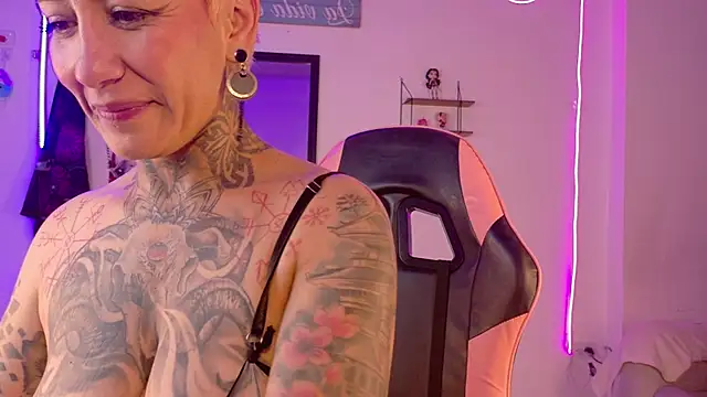 Everlyn_Sex - Fuck my pussy all viw 💜