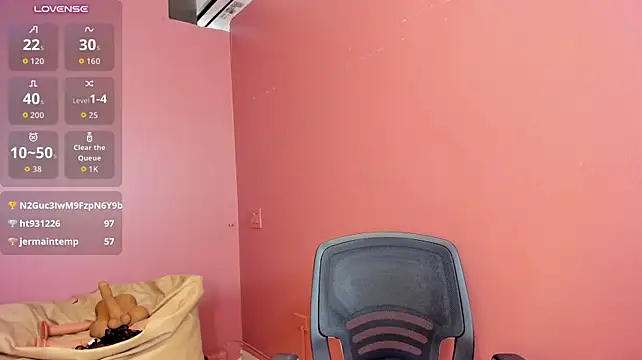 Saraacollinsss - SLOPPY BLOWJOB🤤🤤