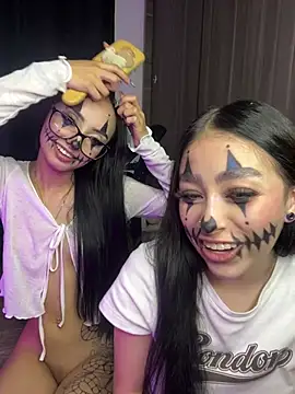 Rayne_cami - Show pussy girls