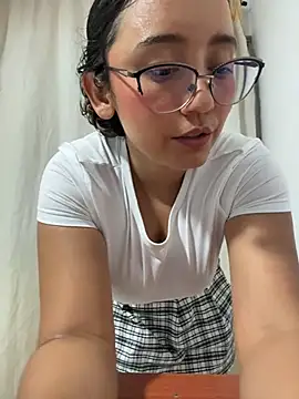 Kay_LustyWife - The Last Tipper Control X3 🤫