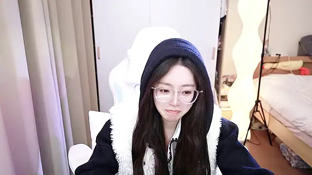 -qingqing - 520