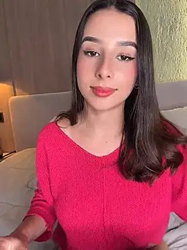 Elaara_ - SHOW PUSSY 🌸🔥