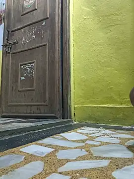 Priyasexcpl - Pussy fingar