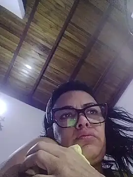Xoticxenax - Fully squirt💦🔥💋🍆