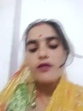 Miss_dollybaby