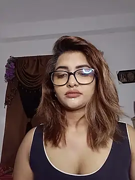 Black_balika_09