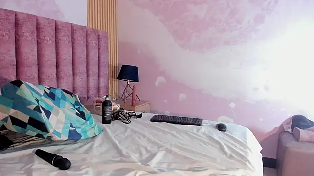 Sofiiacarson - I GIVE YOU A BLOWJOB 😈
