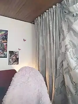 Lucia_evans22