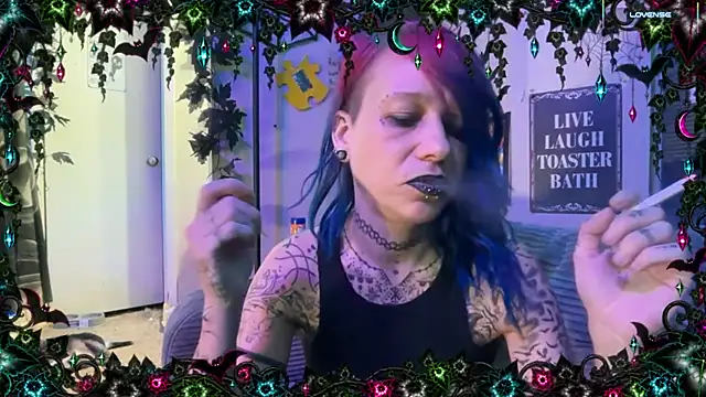 Toxlyn