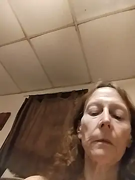 Spicylady1234