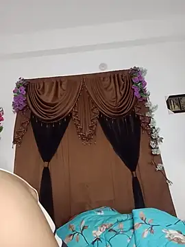 Black_balika_09