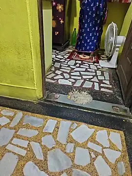 Priyasexcpl - Pussy fingar