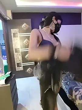Priya_26