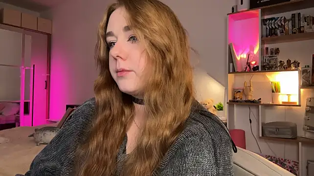 Kimbeam - I’M HERE ALL NIGHT! SQUIRT EVRY 1000TKS