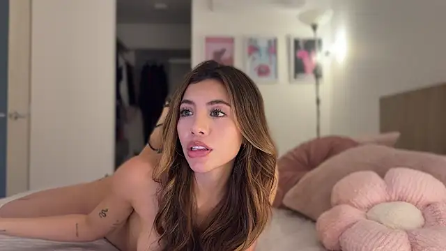 Susan_Farrel - blowjob