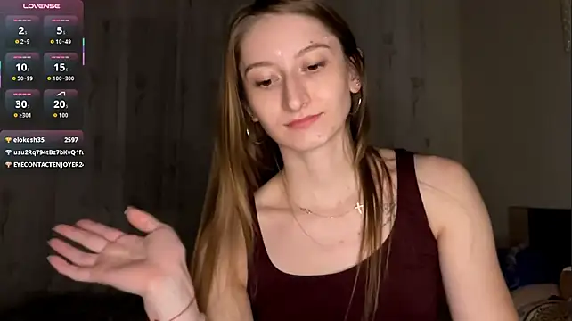 ElWolsen - 10 ass slaps <3