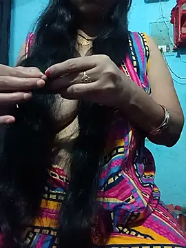 Sexy-lado01 - Full nude नंगी