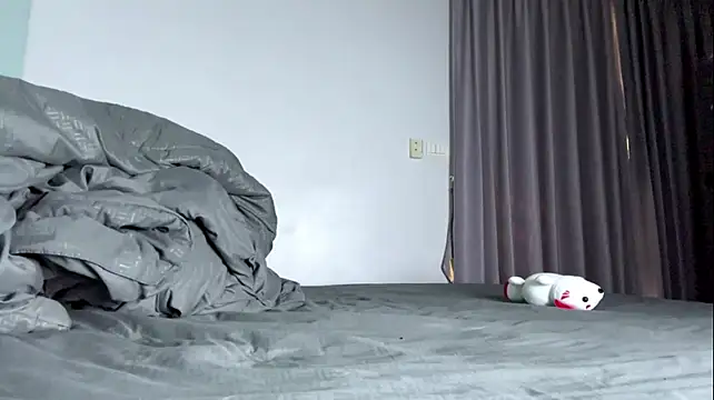 Miramatcha