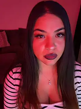 MelanieSaundersx - shower show