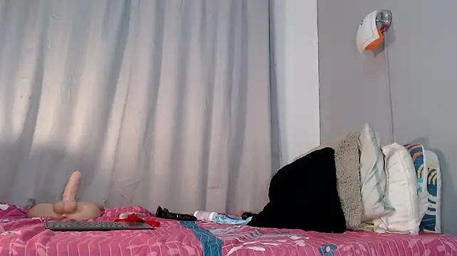 Britanny_W - Spank ass🍑
