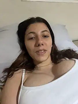 Ruivinha_uai - De 4 s/calcinha