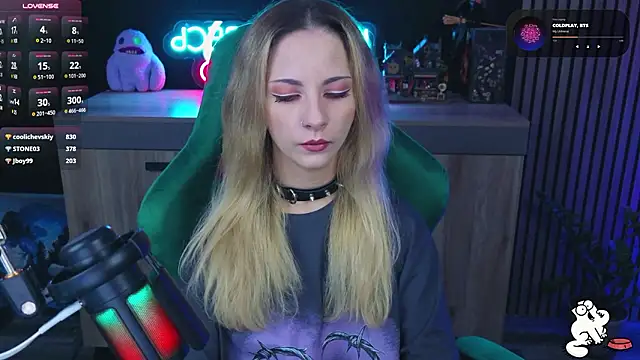 Eva_Kit