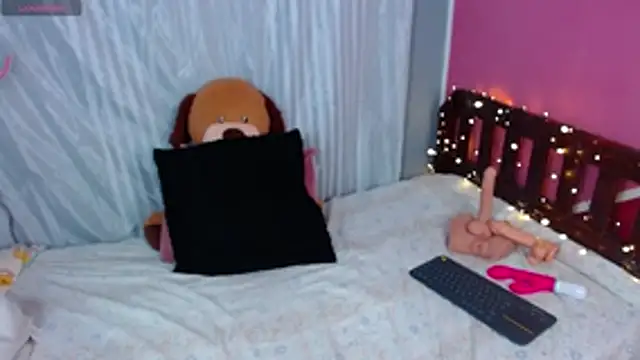 Queenamazon1