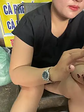 Lindana_kiss - Fuck me hard and I'll cum 💦 ,Help me ej