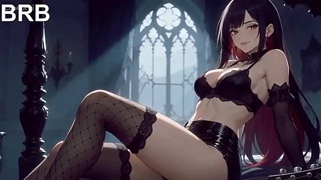 Kathy_Deann - sexy dance + show ass