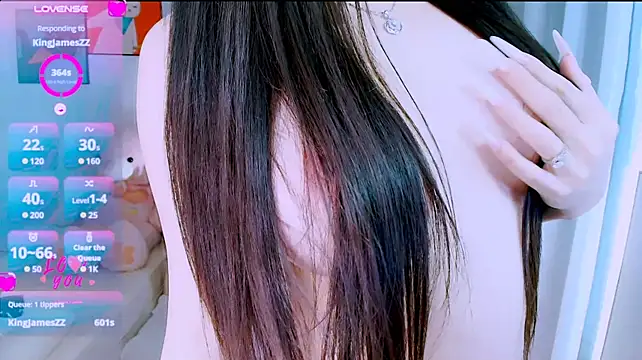 Rina_baobei