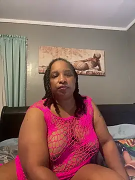 Black_Pearl70 - 💎 Show my tits for 5 mins