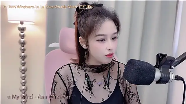 Queenqiao - 本就一无所有，何惧从头再来，加油巧儿💪