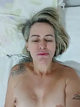 Diva_de_Venus - Squirt