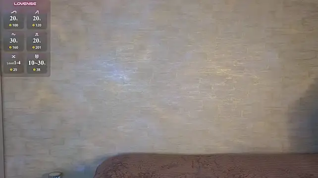 Sweety__ella - finger in pussy(masturbation)
