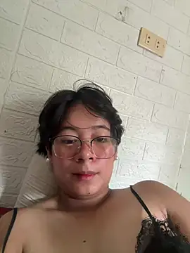 Hollygod22 - make me crazy here fuck me here im wet